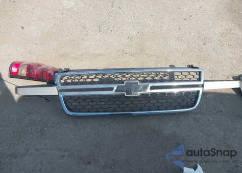 2006 Chevrolet Silverado 1500 Ls from USA, damaged, VIN 2GCEC13V961339833